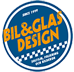 Bil & Glas Design