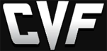 CVF Racing