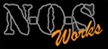 Nos Works